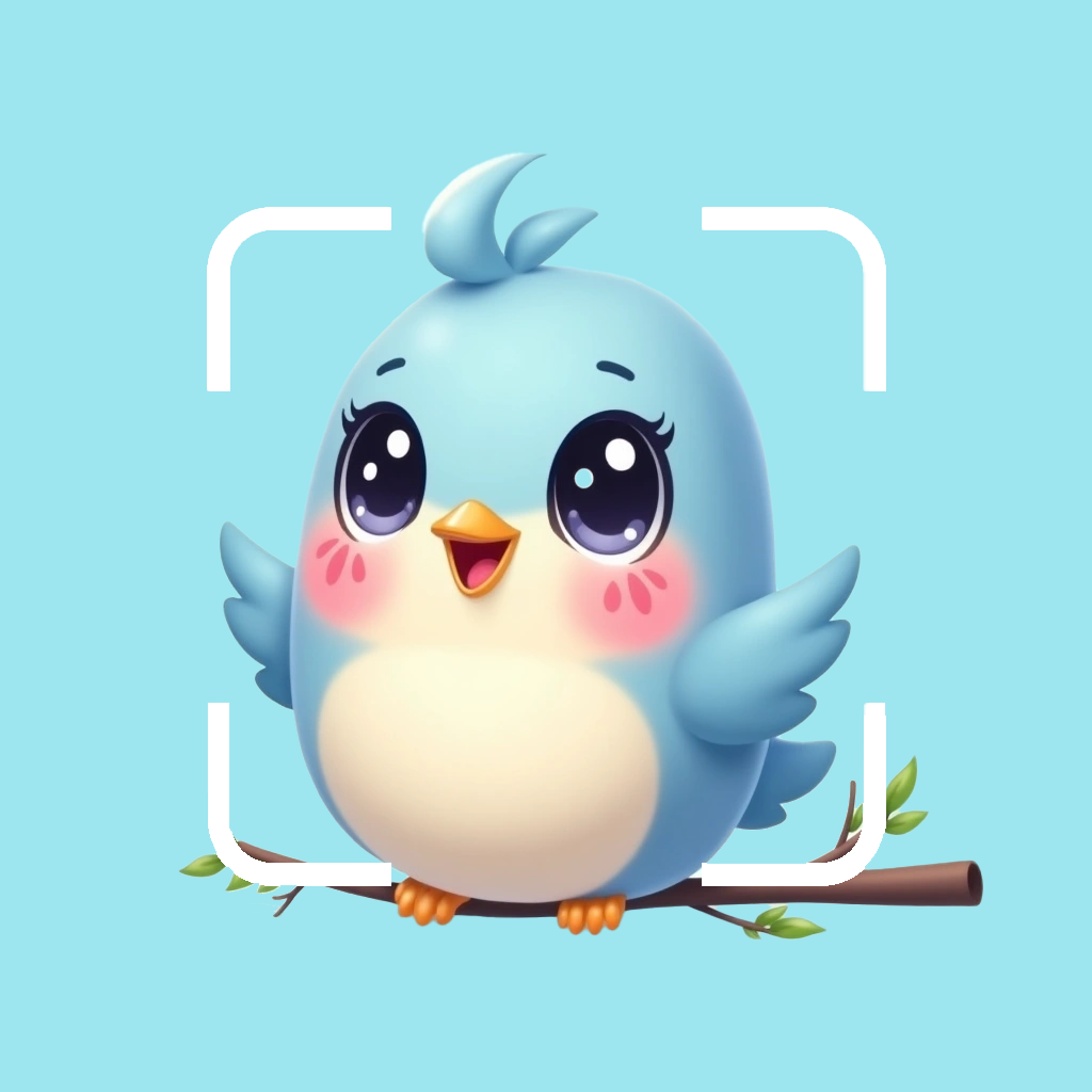 Bird ID
