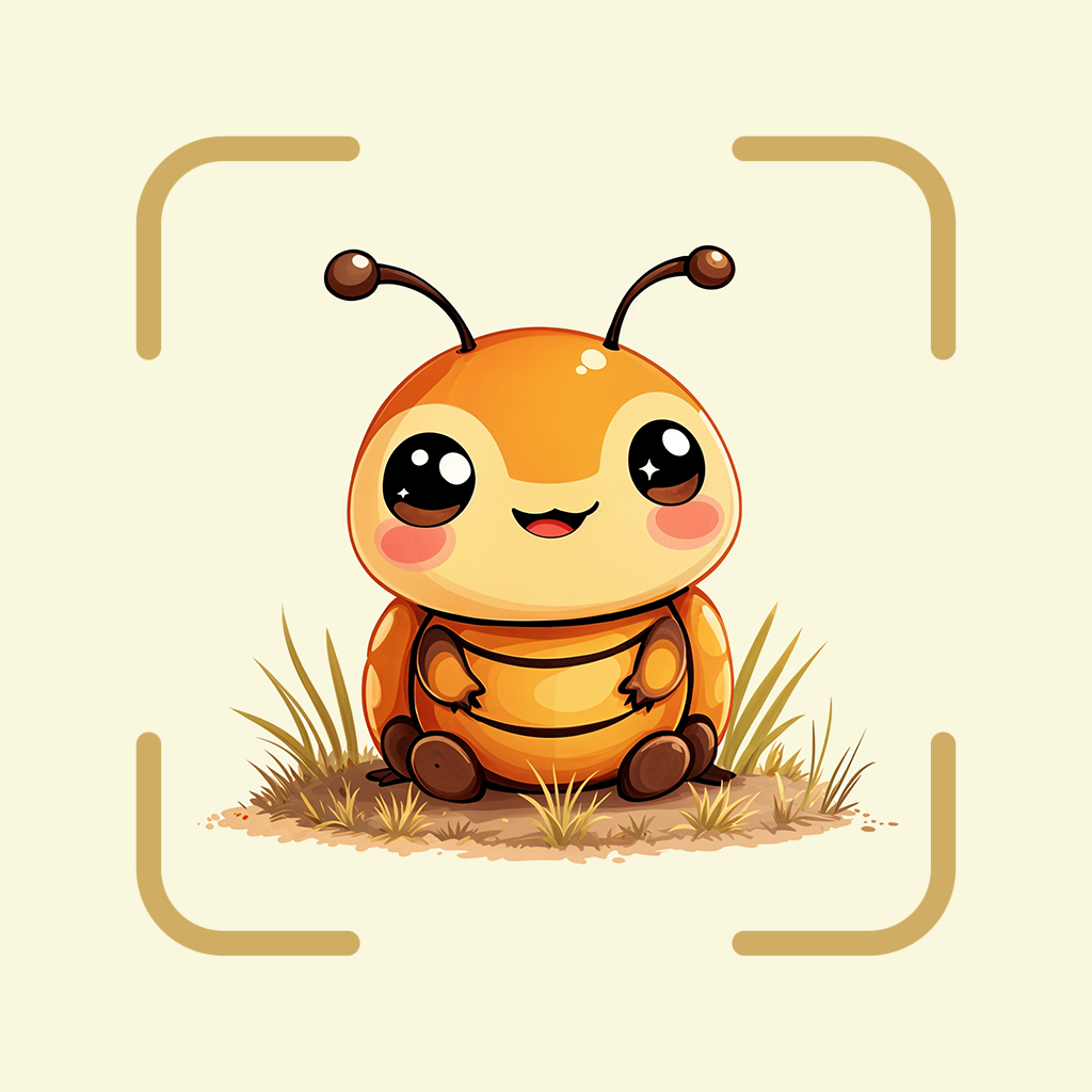 Bug ID