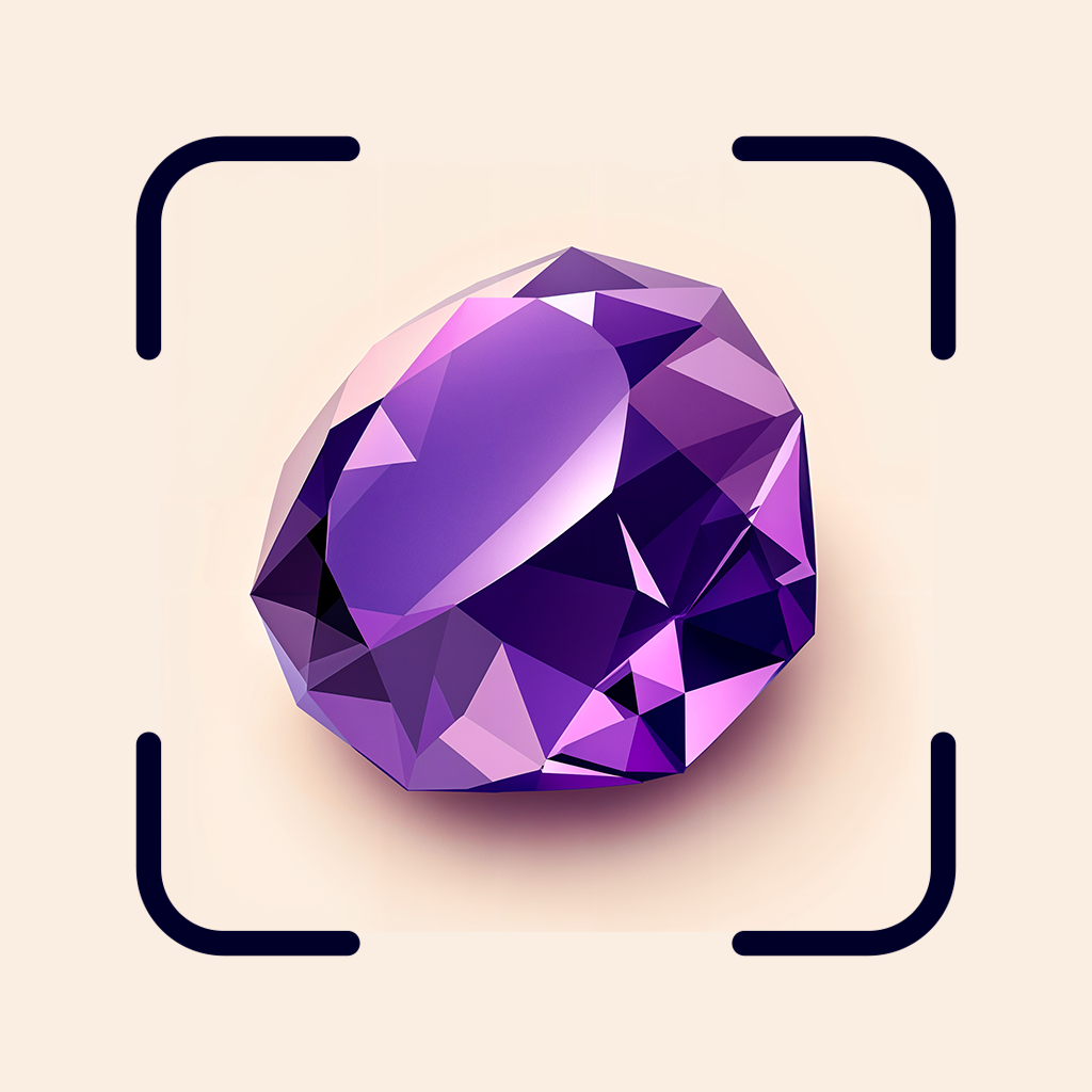 Crystal ID