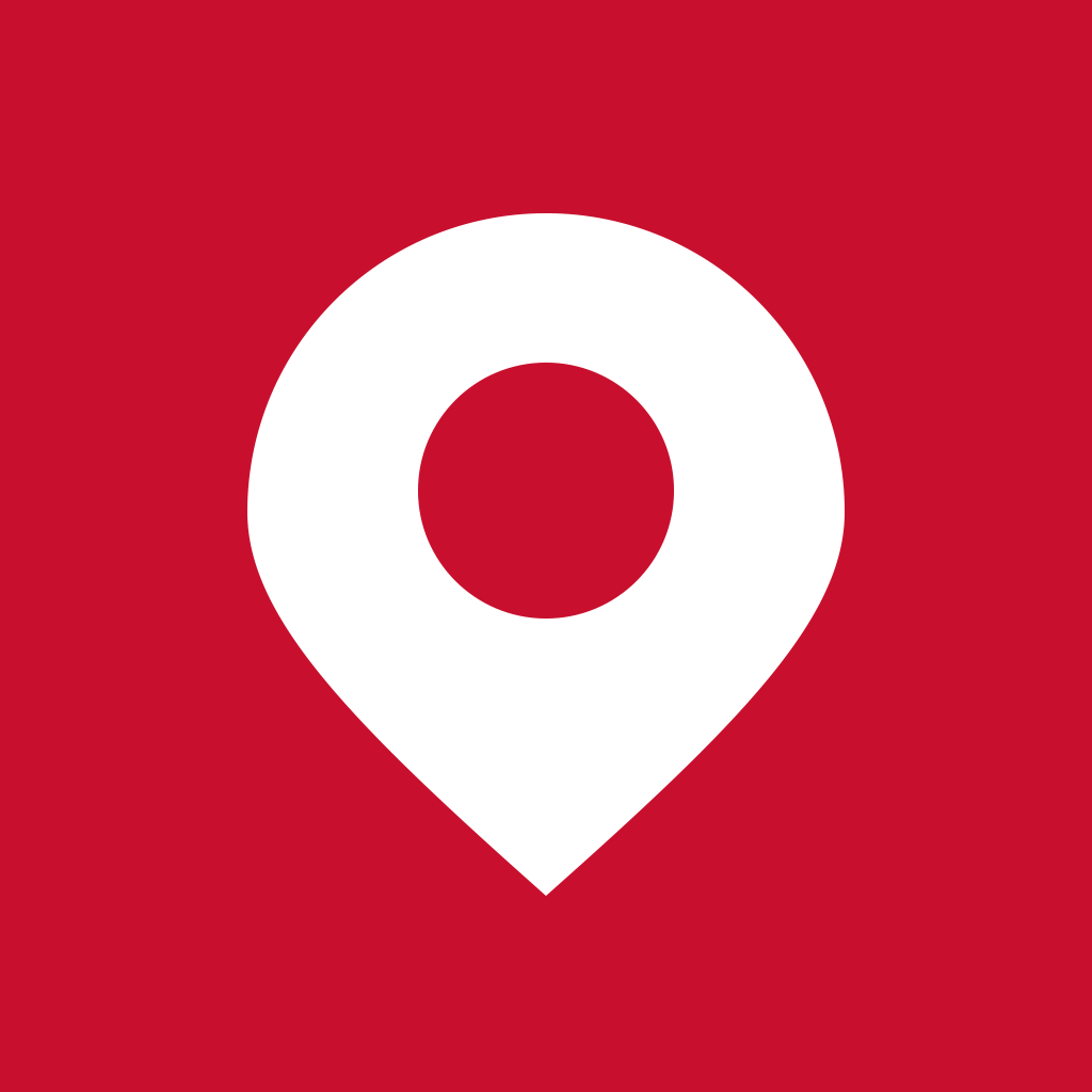 Denmark Guide