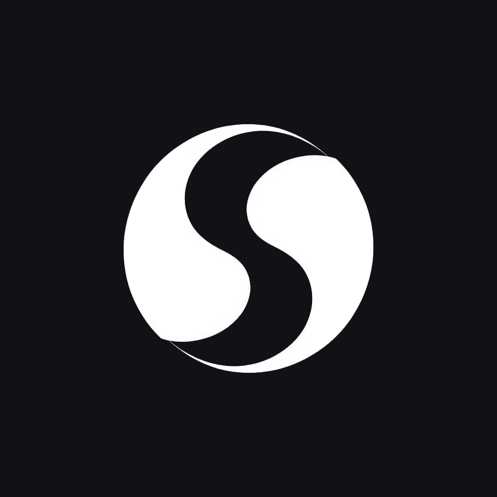 GoSmooth