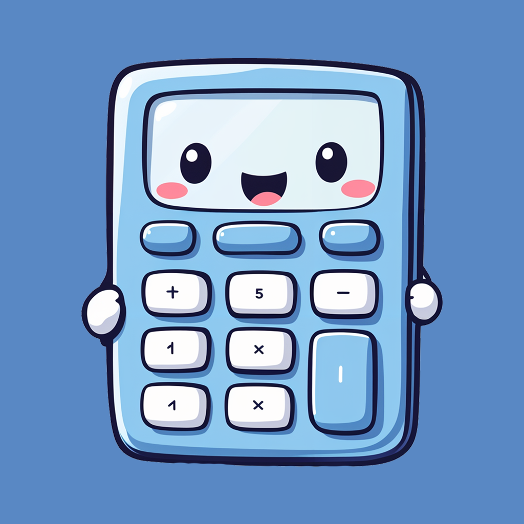 Math Solver