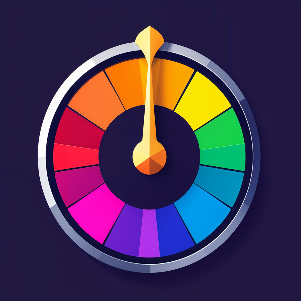 My Spinner Pro