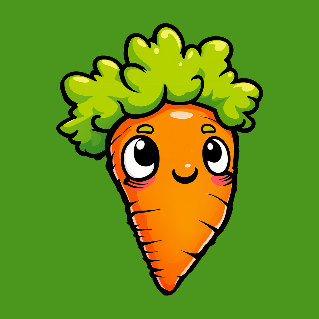 Vegan Scanner