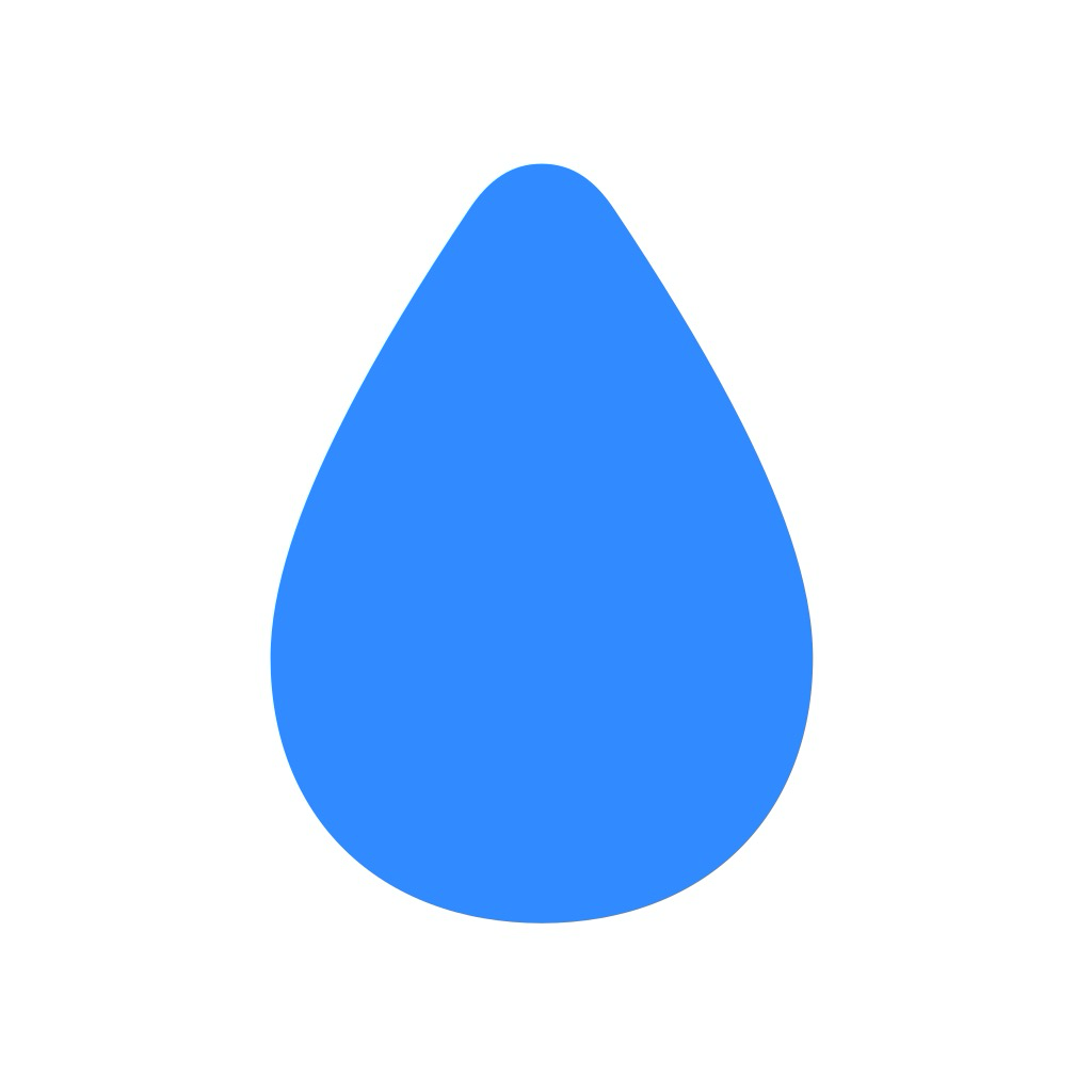 Water Reminder