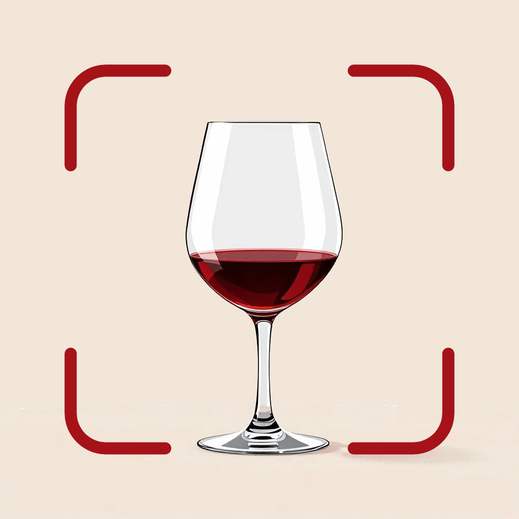 Vino AI